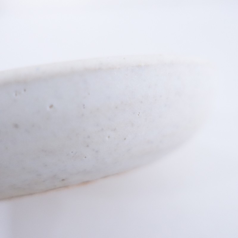 ��̤���ѡ۴���/  ������ ʿ�ѥ� ��   (wa87-2510-15)��40B62��