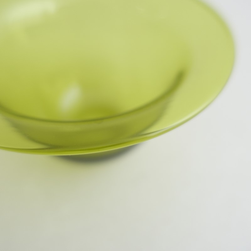 �����ʡ�  �����е��� ���饹�ܥ��� 13cm   (wa84-2607-65)��10I62��