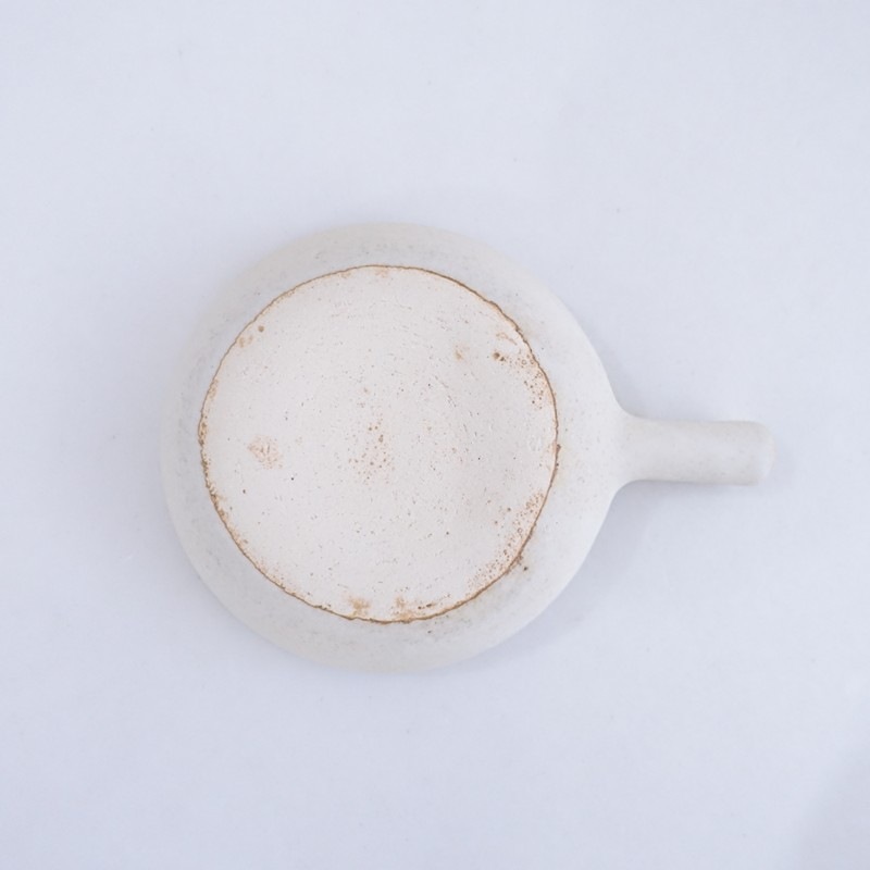 ��̤���ѡ۴���/  ������ ʿ�ѥ� ��   (wa87-2510-15)��40B62��