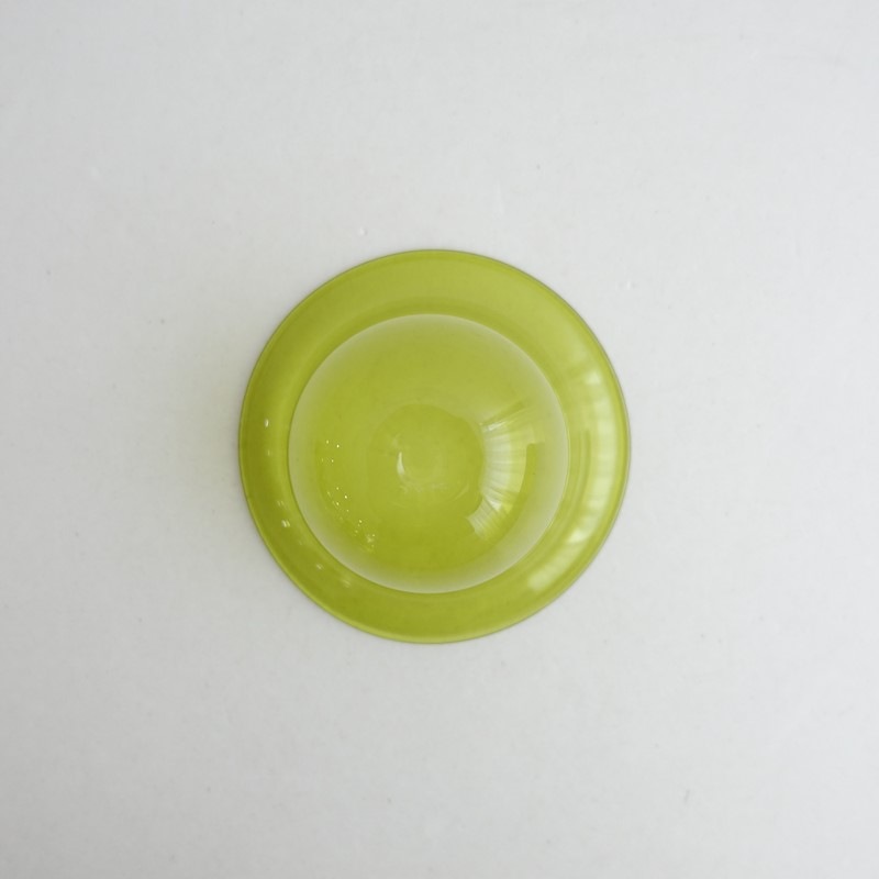 �����ʡ�  �����е��� ���饹�ܥ��� 13cm   (wa84-2607-65)��10I62��