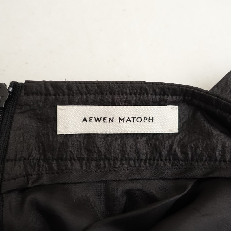 ������/���3.3���ۥ�������ޥȥ� AEWEN MATOPH ����ߥ�������ԡ���  38 (25-2608-203)��20I62��