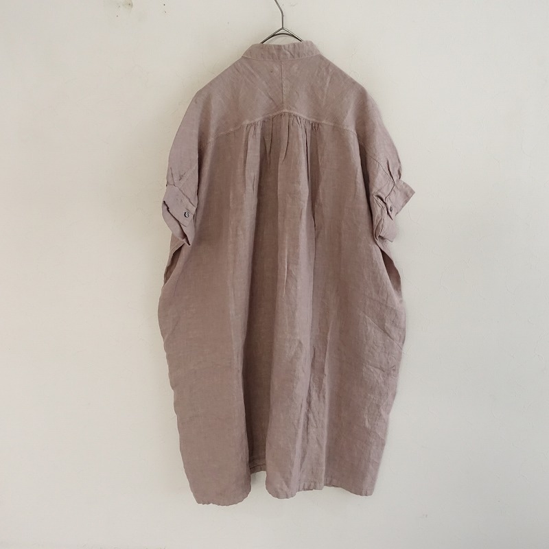 3.4ۥͥå Honnete åͥϡե꡼֥Ρ顼ԡ   (2-2506-107)60G52