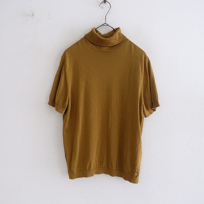 2.545ԡ R45RPM ˥ååȥΥϥͥåT  3 (27-2506-62)70G52