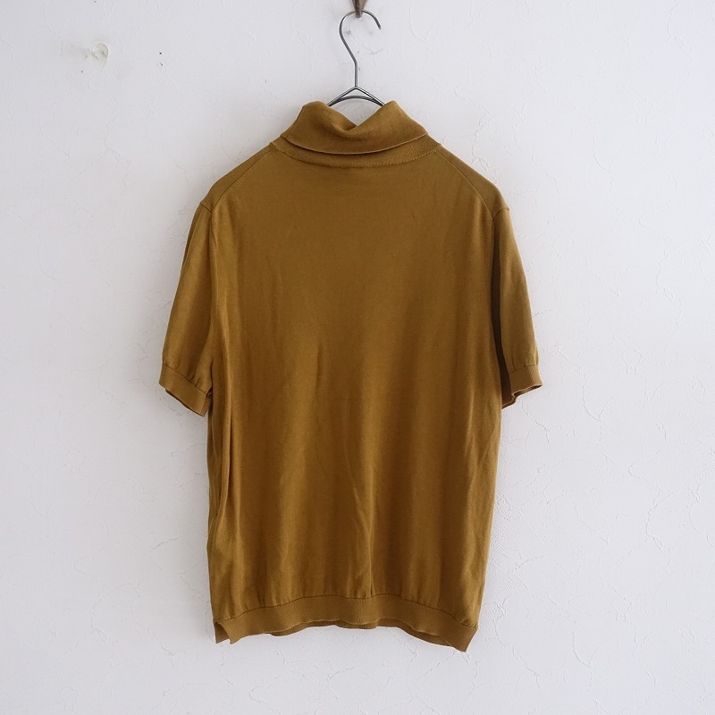 2.545ԡ R45RPM ˥ååȥΥϥͥåT  3 (27-2506-62)70G52