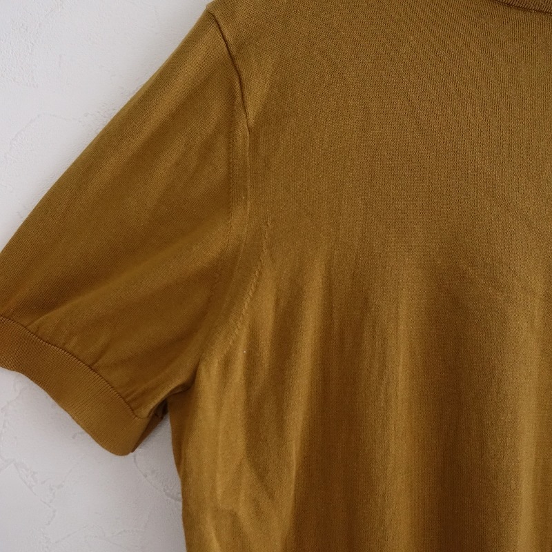 2.545ԡ R45RPM ˥ååȥΥϥͥåT  3 (27-2506-62)70G52