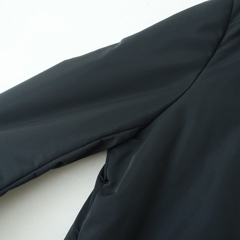 �����7.8���ۥߥʥڥ�ۥͥ� mina perhonen forest parade �������ꥳ����  42 (jk1-2509-571)��82J52��