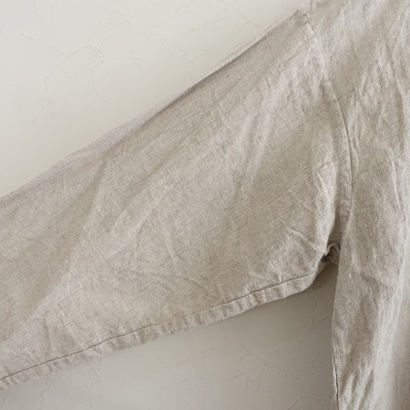 ��� Yoli �إ�ץ���ץ�֥饦��  F (33-2604-754)��13E62��