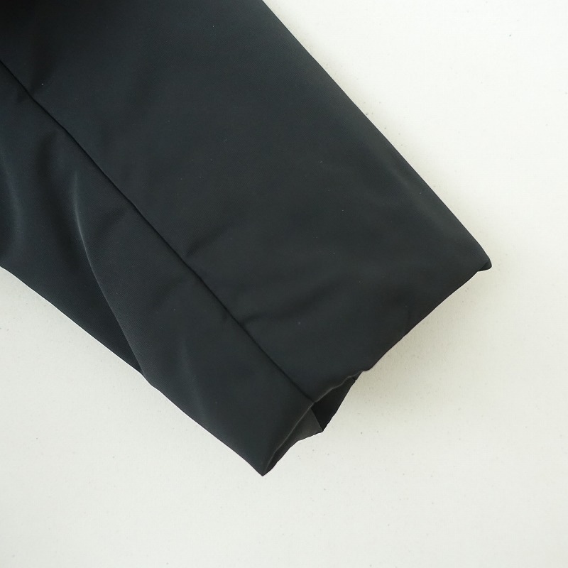 �����7.8���ۥߥʥڥ�ۥͥ� mina perhonen forest parade �������ꥳ����  42 (jk1-2509-571)��82J52��