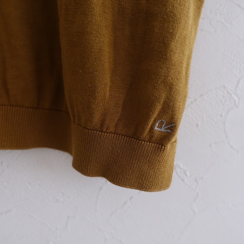 2.545ԡ R45RPM ˥ååȥΥϥͥåT  3 (27-2506-62)70G52