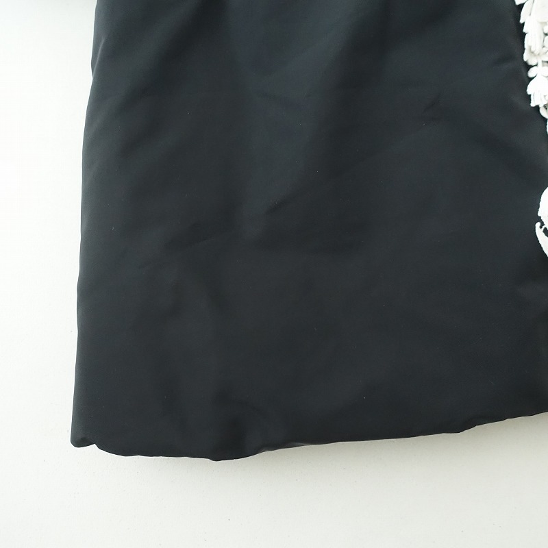 �����7.8���ۥߥʥڥ�ۥͥ� mina perhonen forest parade �������ꥳ����  42 (jk1-2509-571)��82J52��