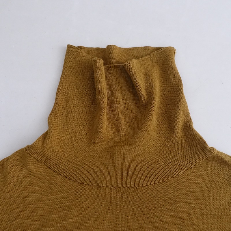 2.545ԡ R45RPM ˥ååȥΥϥͥåT  3 (27-2506-62)70G52