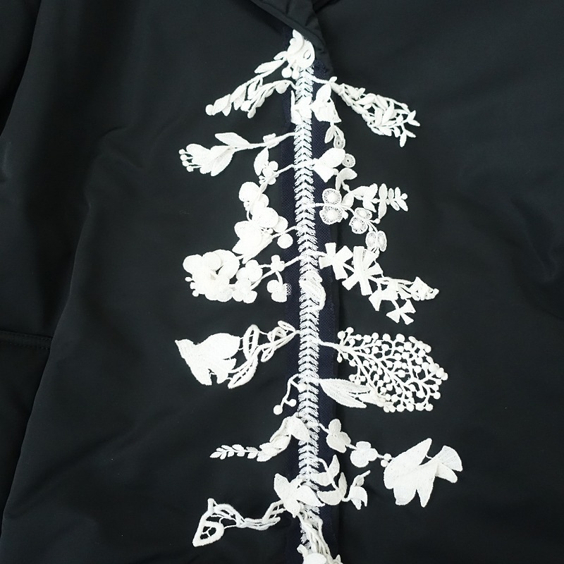 �����7.8���ۥߥʥڥ�ۥͥ� mina perhonen forest parade �������ꥳ����  42 (jk1-2509-571)��82J52��