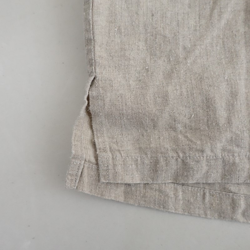 ��� Yoli �إ�ץ���ץ�֥饦��  F (33-2604-754)��13E62��