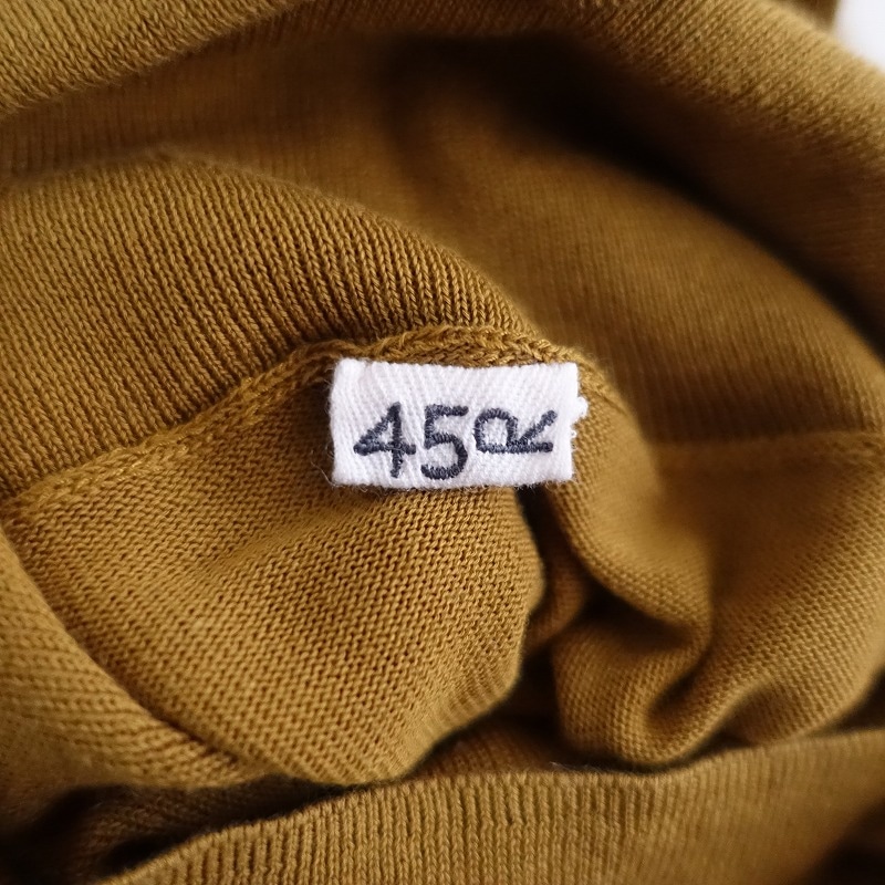 2.545ԡ R45RPM ˥ååȥΥϥͥåT  3 (27-2506-62)70G52