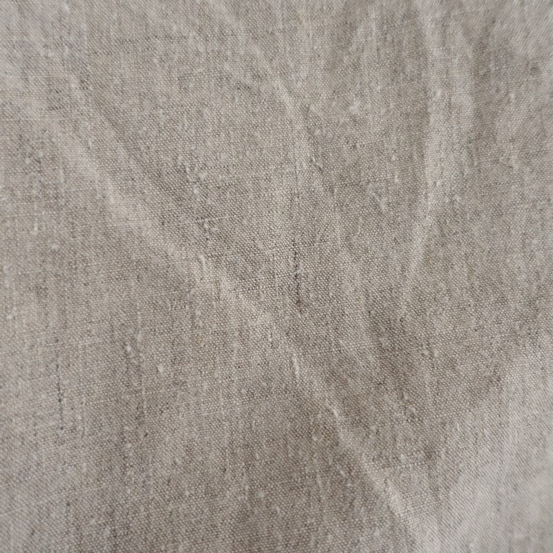 ��� Yoli �إ�ץ���ץ�֥饦��  F (33-2604-754)��13E62��