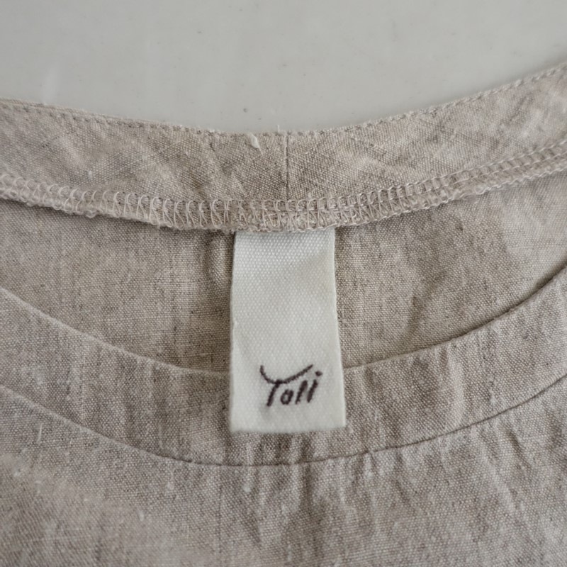 ��� Yoli �إ�ץ���ץ�֥饦��  F (33-2604-754)��13E62��
