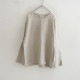 ��� Yoli �إ�ץ���ץ�֥饦��  F (33-2604-754)��13E62��