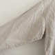 ��� Yoli �إ�ץ���ץ�֥饦��  F (33-2604-754)��13E62��