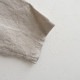 ��� Yoli �إ�ץ���ץ�֥饦��  F (33-2604-754)��13E62��