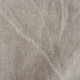 ��� Yoli �إ�ץ���ץ�֥饦��  F (33-2604-754)��13E62��