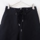 ������꡼ AURALEE FINX MOLESKIN STRING WIDE PANTS ���åȥ�ĥ���ɥ��������ɥѥ��  0 (25-2601-344)��51B62��