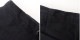 ������꡼ AURALEE FINX MOLESKIN STRING WIDE PANTS ���åȥ�ĥ���ɥ��������ɥѥ��  0 (25-2601-344)��51B62��