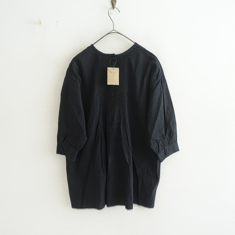 �᥾��ɥ����� maison de soil �Хå��ܥ���ԥ󥿥å��֥饦��  1 (25-2605-11)��20F62��