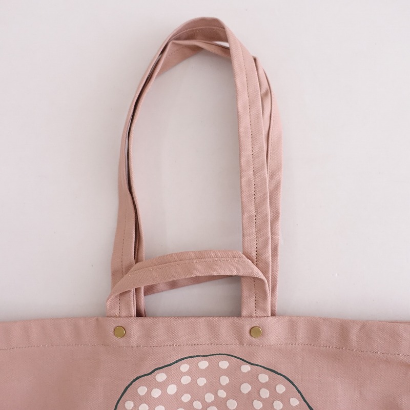 未使用/定価1.6万】2024AW/ミナペルホネン mina perhonen misty flower
