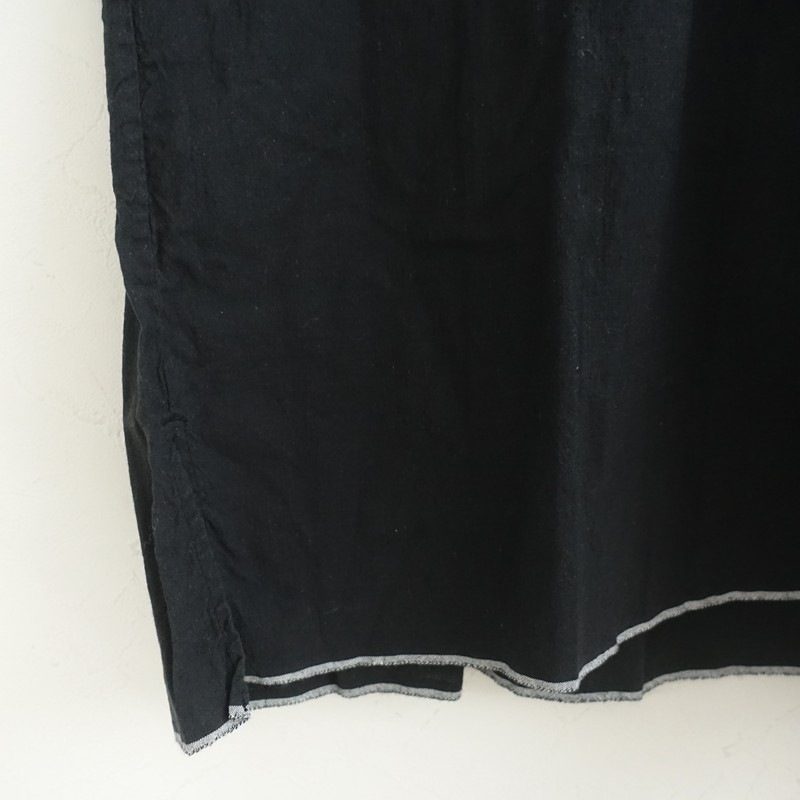 �᥾��ɥ����� maison de soil �Хå��ܥ���ԥ󥿥å��֥饦��  1 (25-2605-11)��20F62��