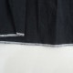 �᥾��ɥ����� maison de soil �Хå��ܥ���ԥ󥿥å��֥饦��  1 (25-2605-11)��20F62��