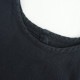 �᥾��ɥ����� maison de soil �Хå��ܥ���ԥ󥿥å��֥饦��  1 (25-2605-11)��20F62��