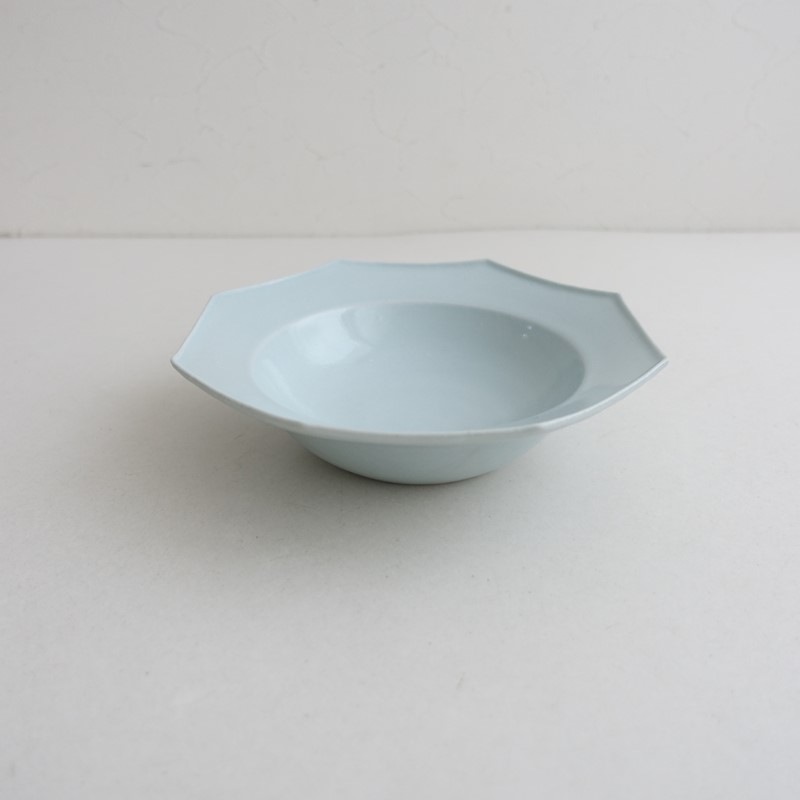�����ʡ�  �ظ����� Ȭ��ȭ 21cm   (wa23-2603-52)��40F62��
