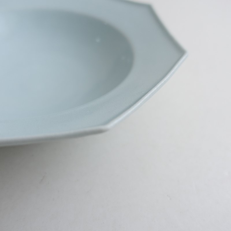 �����ʡ�  �ظ����� Ȭ��ȭ 21cm   (wa23-2603-52)��40F62��