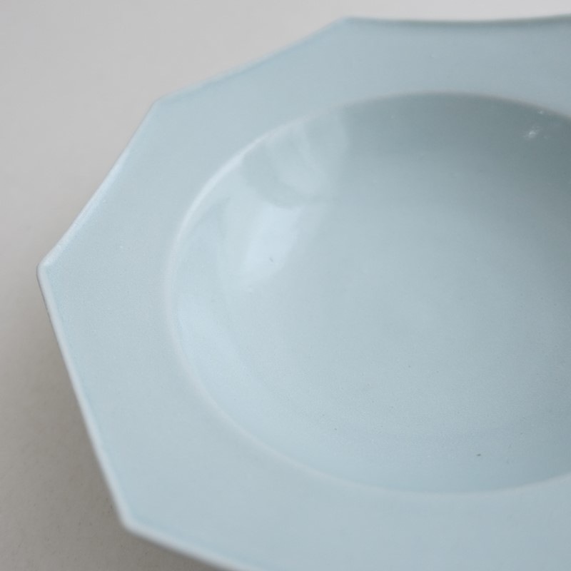 �����ʡ�  �ظ����� Ȭ��ȭ 21cm   (wa23-2603-52)��40F62��