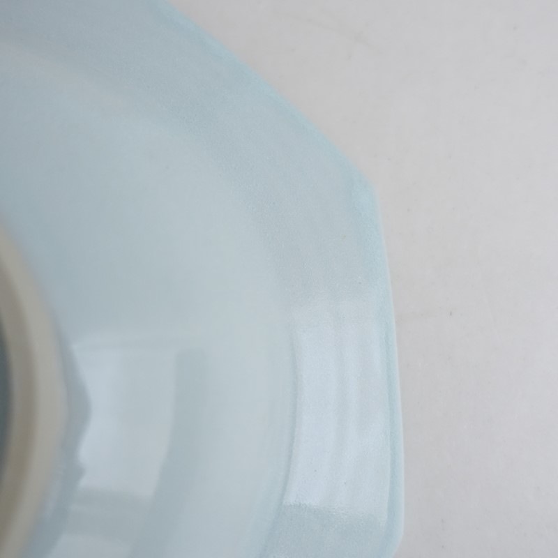 �����ʡ�  �ظ����� Ȭ��ȭ 21cm   (wa23-2603-52)��40F62��