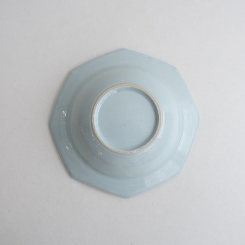 �����ʡ�  �ظ����� Ȭ��ȭ 21cm   (wa23-2603-52)��40F62��