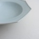 �����ʡ�  �ظ����� Ȭ��ȭ 21cm   (wa23-2603-52)��40F62��