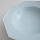 �����ʡ�  �ظ����� Ȭ��ȭ 21cm   (wa23-2603-52)��40F62��