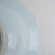 �����ʡ�  �ظ����� Ȭ��ȭ 21cm   (wa23-2603-52)��40F62��