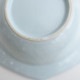 �����ʡ�  �ظ����� Ȭ��ȭ 21cm   (wa23-2603-52)��40F62��