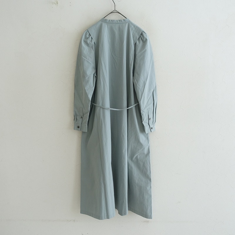 定価5.0万】ミナペルホネン mina perhonen envelop高密度 定価5.0万】ミナペルホネン mina perhonen envelop高密度