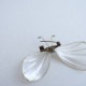 �ߥʥڥ�ۥͥ� mina perhonen choucho �֥�����   (ac30-2605-147)��60F62��