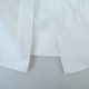 ��2024SS/���3.1���ۥޡ�����åȥϥ����� MHL. WORKWEAR COTTON TWILL ��������  0 (ksk25-2605-368)��80F62��