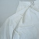 ��2024SS/���3.1���ۥޡ�����åȥϥ����� MHL. WORKWEAR COTTON TWILL ��������  0 (ksk25-2605-368)��80F62��