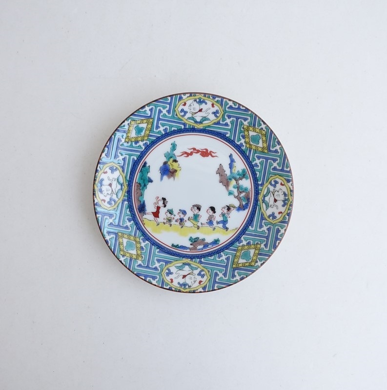 ��̤���ѡ�   ��ë�� ���������� ���� 15cm   (wa23-2605-36)��11F62��