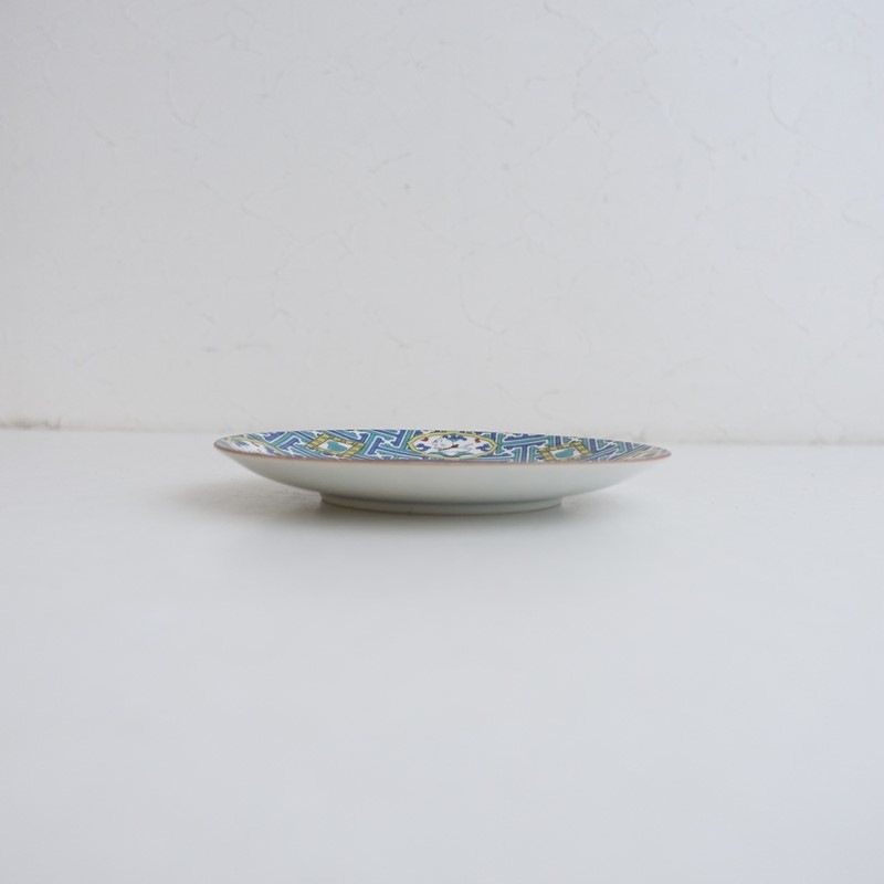 ��̤���ѡ�   ��ë�� ���������� ���� 15cm   (wa23-2605-36)��11F62��