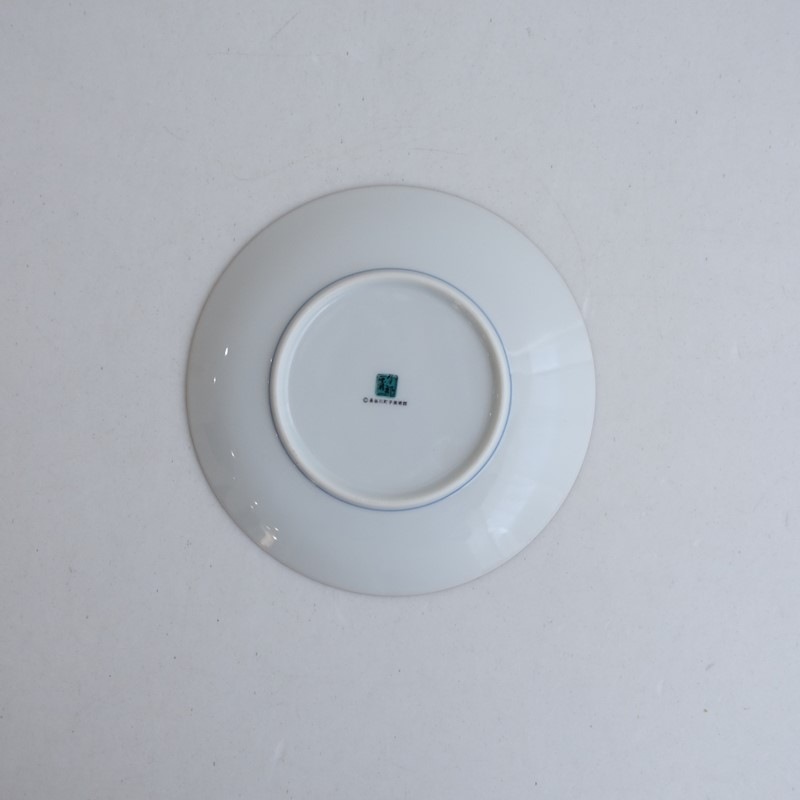 ��̤���ѡ�   ��ë�� ���������� ���� 15cm   (wa23-2605-36)��11F62��