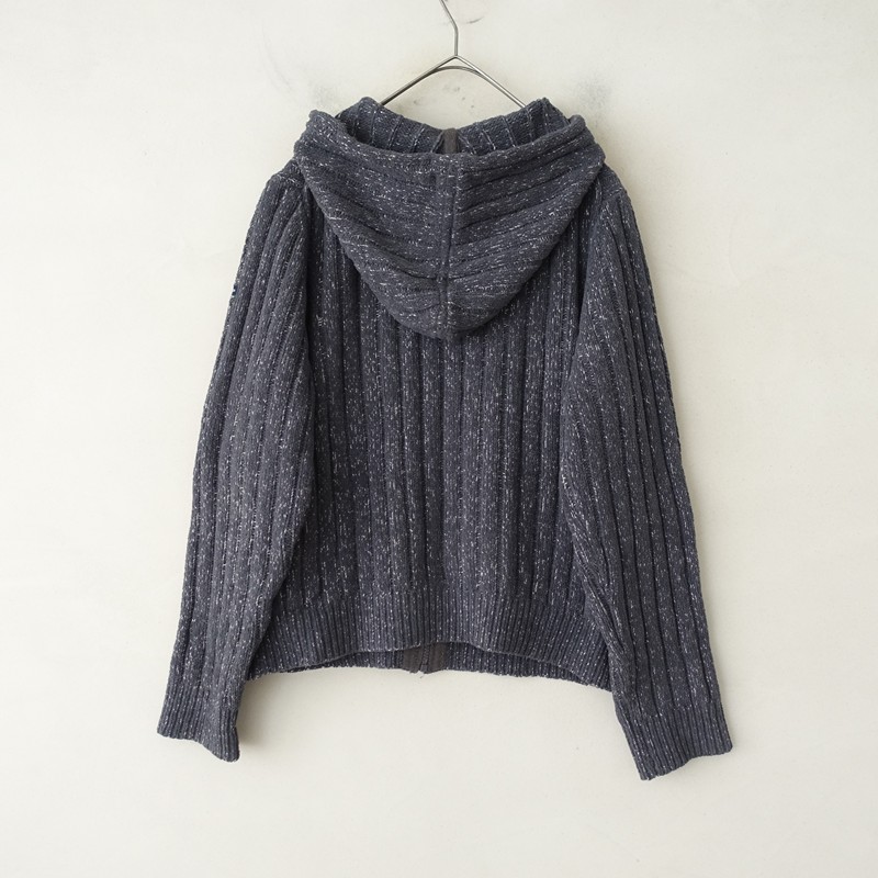 �إ꡼�ϥ󥻥� HELLY HANSEN ���åץ��åץ˥åȥѡ�����  WL (27-2601-153)��10C62��