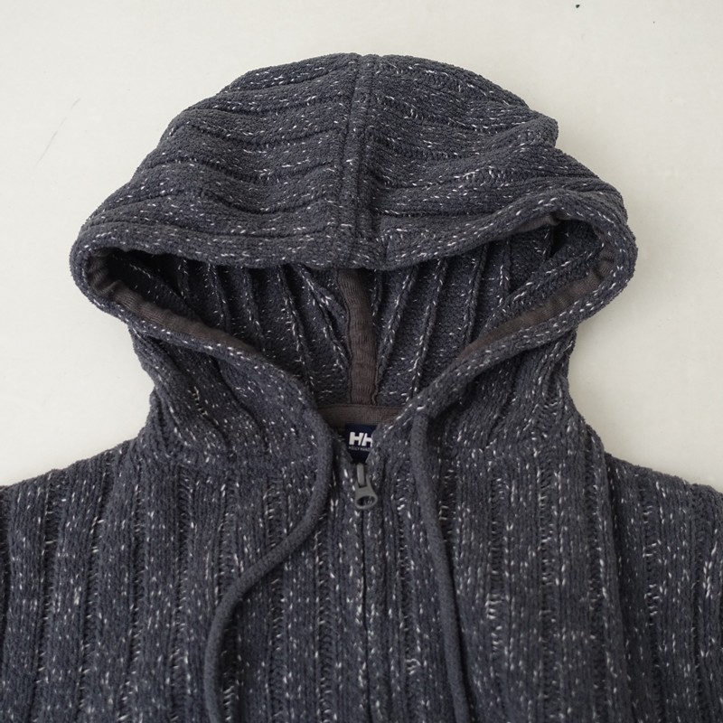 �إ꡼�ϥ󥻥� HELLY HANSEN ���åץ��åץ˥åȥѡ�����  WL (27-2601-153)��10C62��