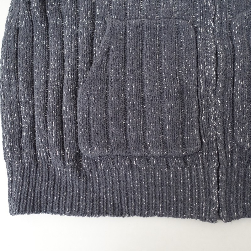 �إ꡼�ϥ󥻥� HELLY HANSEN ���åץ��åץ˥åȥѡ�����  WL (27-2601-153)��10C62��